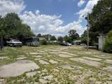 1200 Sauls Street - Photo 1