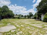 1200 Sauls Street - Photo 2