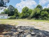 1200 Sauls Street - Photo 3