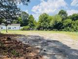 1200 Sauls Street - Photo 4