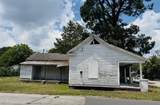 1200 Sauls Street - Photo 5
