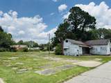 1200 Sauls Street - Photo 6