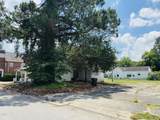 1200 Sauls Street - Photo 7