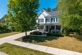 102 Pathwood Lane - Photo 1