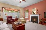 102 Pathwood Lane - Photo 10