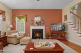 102 Pathwood Lane - Photo 11