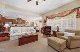 102 Pathwood Lane - Photo 12