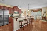 102 Pathwood Lane - Photo 13