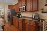 102 Pathwood Lane - Photo 14