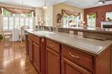 102 Pathwood Lane - Photo 15