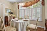 102 Pathwood Lane - Photo 16