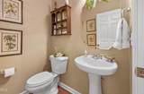 102 Pathwood Lane - Photo 18