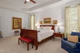 102 Pathwood Lane - Photo 19