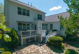 102 Pathwood Lane - Photo 2