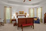 102 Pathwood Lane - Photo 20