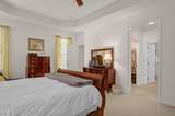 102 Pathwood Lane - Photo 21