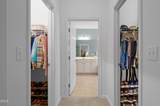 102 Pathwood Lane - Photo 22