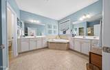 102 Pathwood Lane - Photo 23