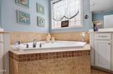 102 Pathwood Lane - Photo 24