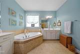 102 Pathwood Lane - Photo 25