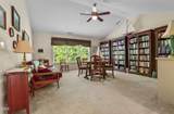102 Pathwood Lane - Photo 27