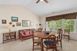 102 Pathwood Lane - Photo 28