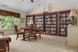 102 Pathwood Lane - Photo 29