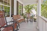 102 Pathwood Lane - Photo 3