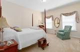 102 Pathwood Lane - Photo 30