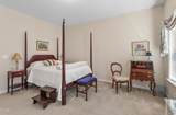 102 Pathwood Lane - Photo 31