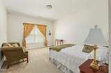 102 Pathwood Lane - Photo 32