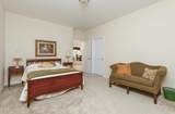 102 Pathwood Lane - Photo 33