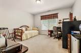 102 Pathwood Lane - Photo 34