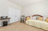 102 Pathwood Lane - Photo 35