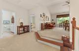102 Pathwood Lane - Photo 36