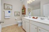102 Pathwood Lane - Photo 37