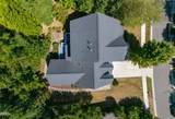 102 Pathwood Lane - Photo 38
