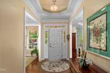 102 Pathwood Lane - Photo 4