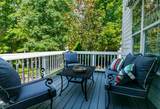 102 Pathwood Lane - Photo 40