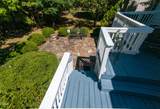 102 Pathwood Lane - Photo 41