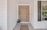 102 Pathwood Lane - Photo 42