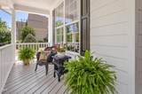 102 Pathwood Lane - Photo 43