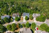 102 Pathwood Lane - Photo 44
