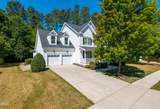 102 Pathwood Lane - Photo 45