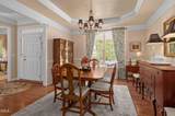 102 Pathwood Lane - Photo 5