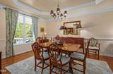 102 Pathwood Lane - Photo 6