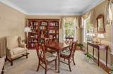 102 Pathwood Lane - Photo 7