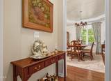 102 Pathwood Lane - Photo 8
