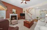 102 Pathwood Lane - Photo 9