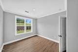 1169 Gooding Street - Photo 35